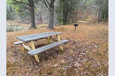 27 Woodland Way #31/2, Plymouth, NH 03264 - Photo 13