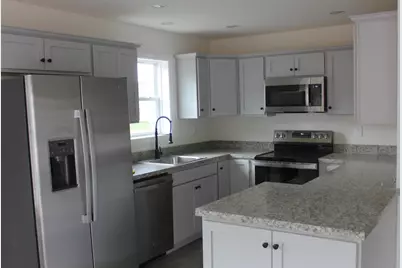 25A Woodland Way, Plymouth, NH 03264 - Photo 11