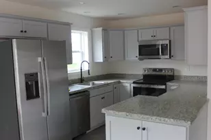 25A Woodland Way, Plymouth, NH 03264 - Photo 11