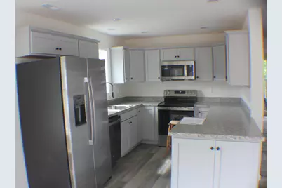 25A Woodland Way, Plymouth, NH 03264 - Photo 7