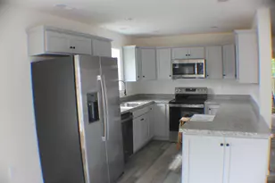 25A Woodland Way, Plymouth, NH 03264 - Photo 7