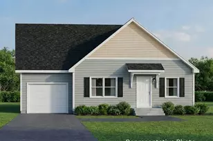 27 Woodland Way, Plymouth, NH 03264 - Photo 1