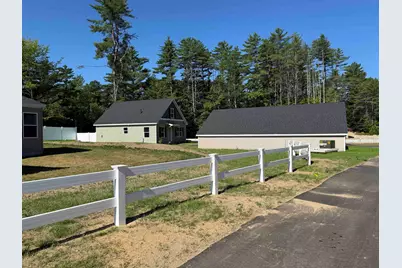 25A Woodland Way, Plymouth, NH 03264 - Photo 21