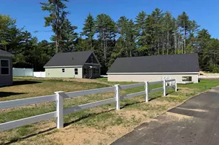 25A Woodland Way, Plymouth, NH 03264 - Photo 21