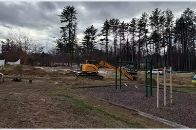 27 Woodland Way #31/2, Plymouth, NH 03264 - Photo 15