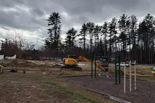 27 Woodland Way, Plymouth, NH 03264 - Photo 15