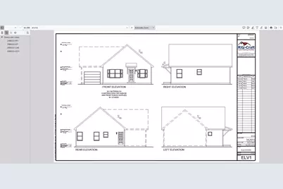 27 Woodland Way #31/2, Plymouth, NH 03264 - Photo 3