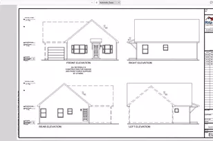 27 Woodland Way, Plymouth, NH 03264 - Photo 3