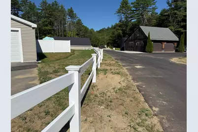 25A Woodland Way, Plymouth, NH 03264 - Photo 29