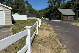 25A Woodland Way, Plymouth, NH 03264 - Photo 29