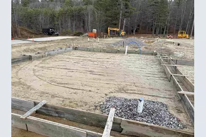 27 Woodland Way #31/2, Plymouth, NH 03264 - Photo 17