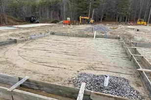 27 Woodland Way, Plymouth, NH 03264 - Photo 17