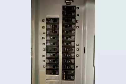 2 Wakefield Drive, Nashua, NH 03062 - Photo 35