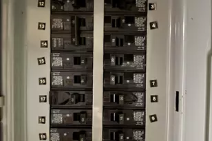 2 Wakefield Dr, Nashua, NH 03062 - Photo 35