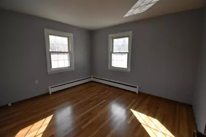 2 Wakefield Drive, Nashua, NH 03062 - Photo 19