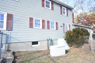 2 Wakefield Drive, Nashua, NH 03062 - Photo 7