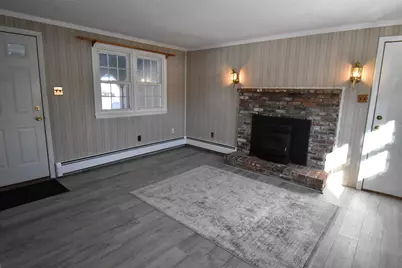 2 Wakefield Drive, Nashua, NH 03062 - Photo 9