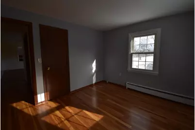 2 Wakefield Drive, Nashua, NH 03062 - Photo 21