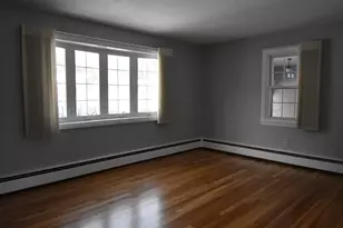 2 Wakefield Dr, Nashua, NH 03062 - Photo 15