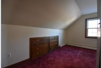 2 Wakefield Drive, Nashua, NH 03062 - Photo 27
