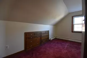 2 Wakefield Dr, Nashua, NH 03062 - Photo 27