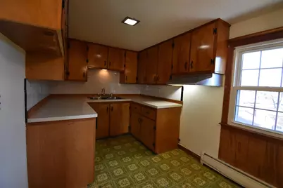 2 Wakefield Drive, Nashua, NH 03062 - Photo 23