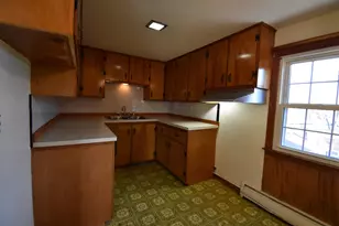 2 Wakefield Dr, Nashua, NH 03062 - Photo 23