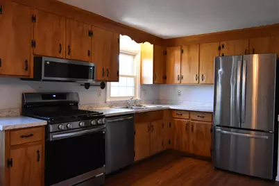 2 Wakefield Drive, Nashua, NH 03062 - Photo 13