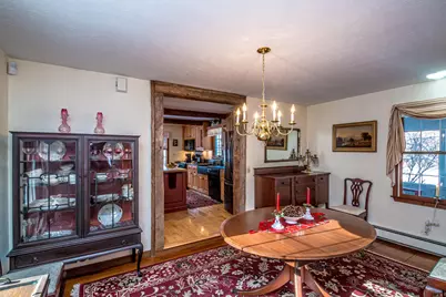 28 Washington Avenue, Bartlett, NH 03845 - Photo 17