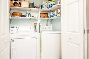 28 Washington Ave, Bartlett, NH 03845 - Photo 15