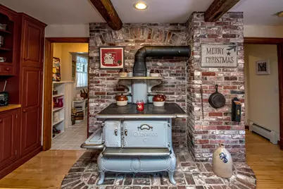 28 Washington Avenue, Bartlett, NH 03845 - Photo 9