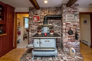 28 Washington Ave, Bartlett, NH 03845 - Photo 9