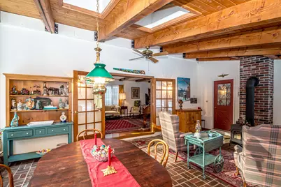 28 Washington Avenue, Bartlett, NH 03845 - Photo 29