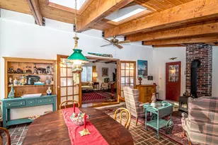 28 Washington Ave, Bartlett, NH 03845 - Photo 29