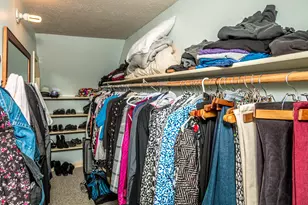 28 Washington Ave, Bartlett, NH 03845 - Photo 37