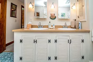 28 Washington Ave, Bartlett, NH 03845 - Photo 39