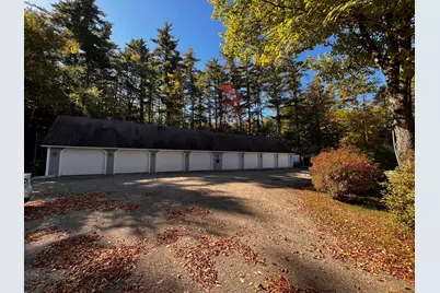 28 Washington Avenue, Bartlett, NH 03845 - Photo 49