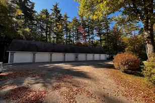 28 Washington Ave, Bartlett, NH 03845 - Photo 49