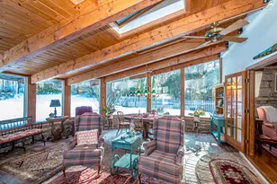 28 Washington Ave, Bartlett, NH 03845 - Photo 27