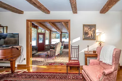 28 Washington Avenue, Bartlett, NH 03845 - Photo 25