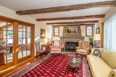 28 Washington Avenue, Bartlett, NH 03845 - Photo 21