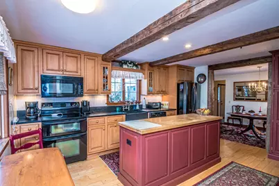28 Washington Avenue, Bartlett, NH 03845 - Photo 11