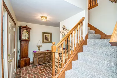 28 Washington Avenue, Bartlett, NH 03845 - Photo 19