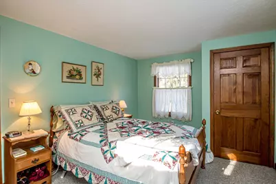 28 Washington Avenue, Bartlett, NH 03845 - Photo 41