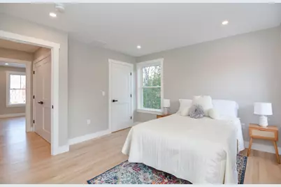 211 Hampstead Road, Derry, NH 03038 - Photo 25