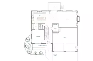 211 Hampstead Rd, Derry, NH 03038 - Photo 21