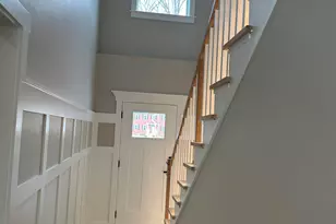 211 Hampstead Rd, Derry, NH 03038 - Photo 7