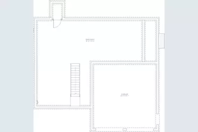 211 Hampstead Road, Derry, NH 03038 - Photo 33