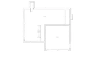 211 Hampstead Rd, Derry, NH 03038 - Photo 33