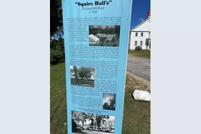 68 Gilman Valley Road, Tamworth, NH 03883 - Photo 15